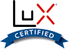Esko Full HD Flexo Certified