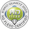 Quartz - 2025