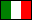 italian